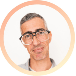 Iván García Diéguez