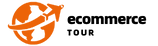 Ecommerce Tour Day Alicante