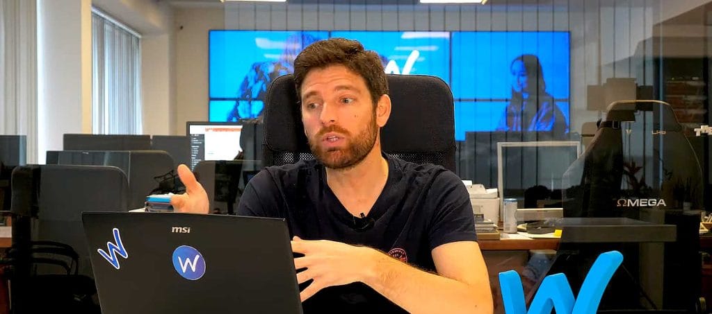 Director Máster E-commerce