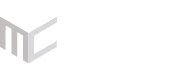 RMC Raiola Logo