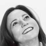  Purificación Álamo