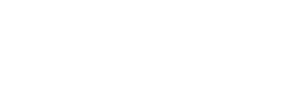WordPress-logo
